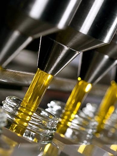 mmmmmmmmmmmmmmmmmmmmm