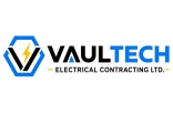 Vaultech Electrical Contracting Ltd