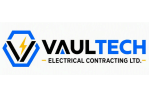 Vaultech Electrical Contracting Ltd