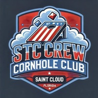 STC Crew