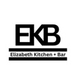 Elizabeth Kitchen + Bar