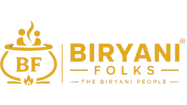 Biryani Folks
