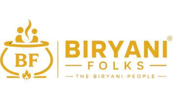 Biryani Folks