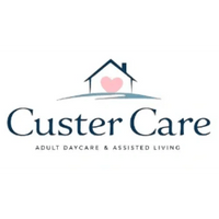 Custer Care
1020 South 2nd Avenue
Broken Bow, Nebraska 68822
