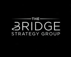 The Bridge Strategy Group