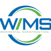 Wims Environmental Construction, LTD.