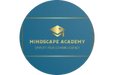 themindscapeacademy
