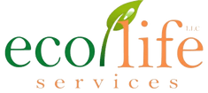 Ecolife Compost LLC