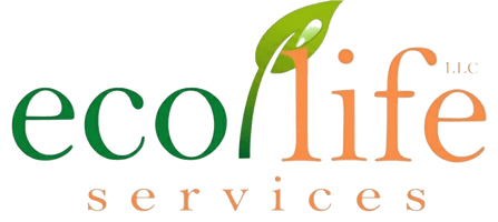 Ecolife Compost LLC