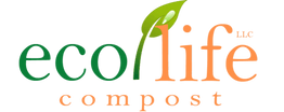 Ecolife Compost LLC