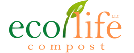 Ecolife Compost LLC