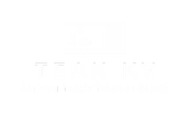 Teak KY Interior & Property Services
