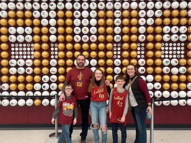 Feed Springs Farm Whole Grain Bakery, vendor at Twin City Farmers Market in Dennison, Ohio