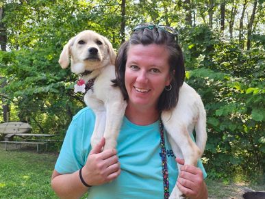 Fur Mama Factory, vendor at Twin City Farmers Market in Dennison, Ohio