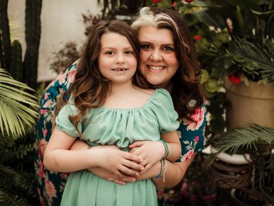 Grey Skies Design Shop, vendor at Twin City Farmers Market in Dennison, Ohio