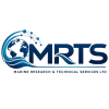 Marine Research & Technical Services Ltd