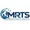 Marine Research & Technical Services Ltd