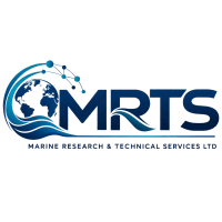 Marine Research & Technical Services Ltd