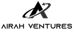 Airah Ventures