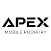 APEX Mobile Podiatry