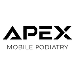 APEX Mobile Podiatry