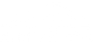 Mount Shasta Brewing Company Inc.