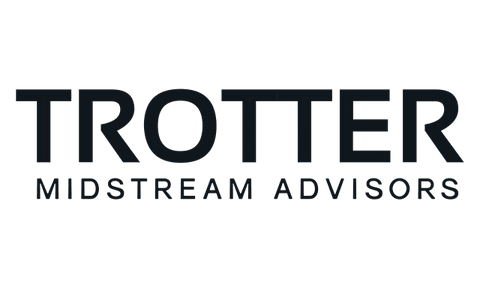 Trotter Midstream Advisors LLC