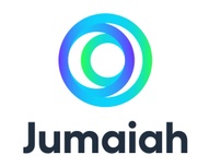 Jumaiah