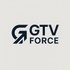 Fuerza GTV