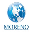 Moreno Intl