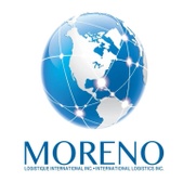 Moreno Intl