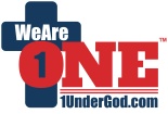 1UnderGod.com
