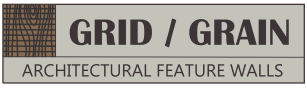 Grid / Grain Studios