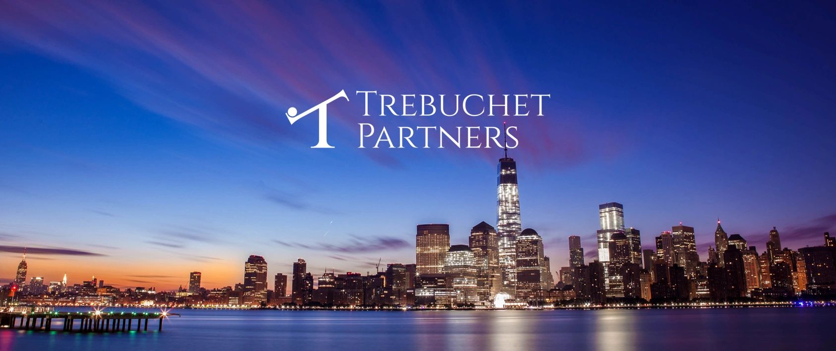 Trebuchet Partners photo