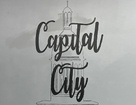 Capital City CLOGGING COMPANY