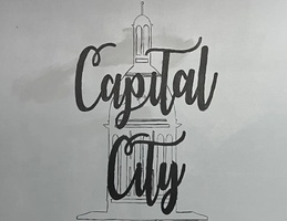 Capital City CLOGGING COMPANY