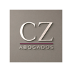Cea Zamayoa Abogados S. C. 