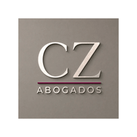 Cea Zamayoa Abogados S. C. 