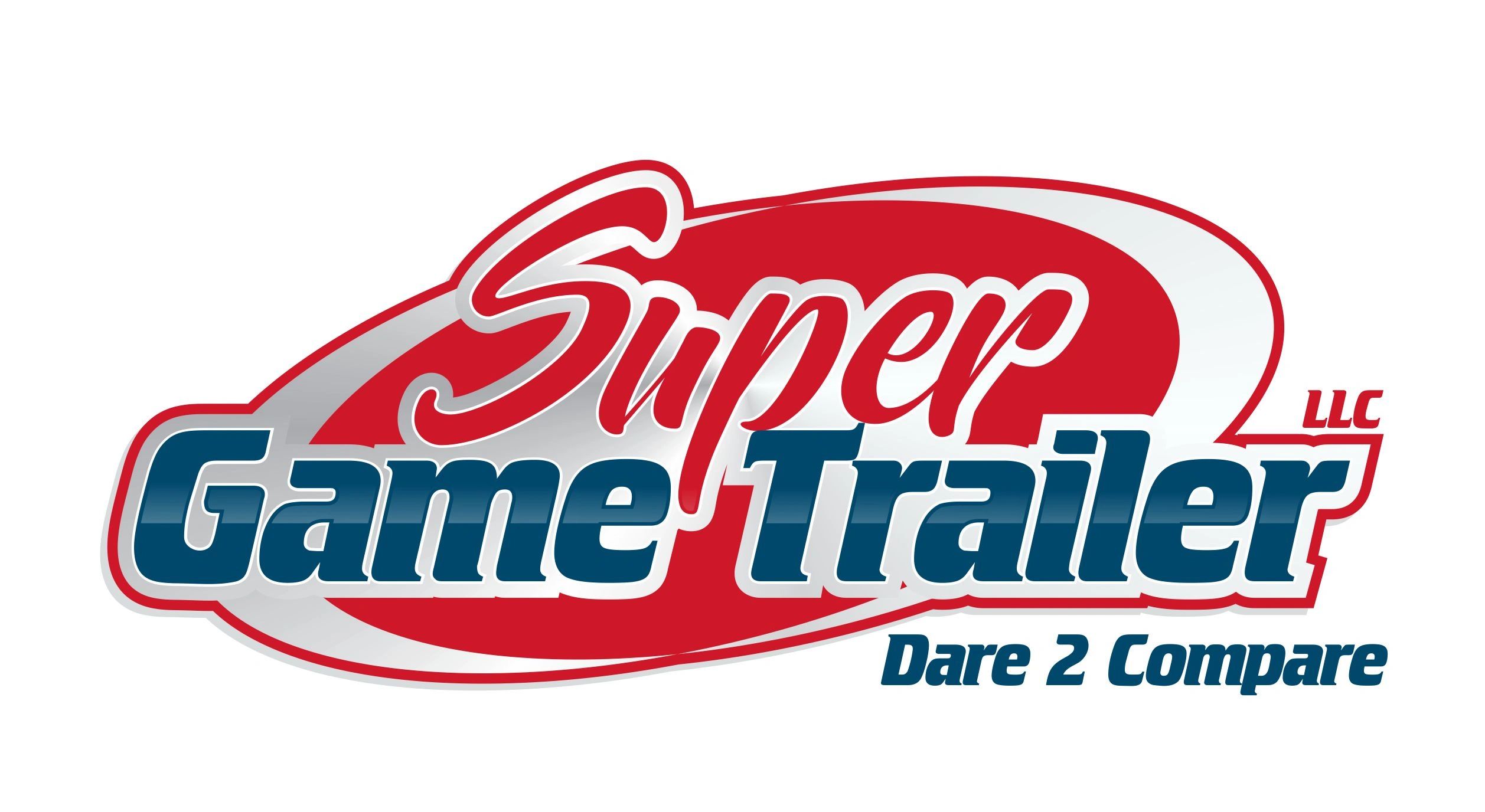 Supergame.l cheap