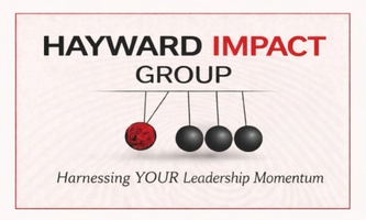 HAYWARD IMPACT GROUP