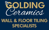 Golding Ceramics 