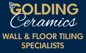 Golding Ceramics 