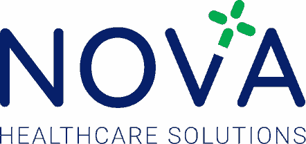 Nova Healthcare Solutions - Home