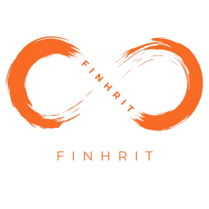 FINHRIT Management Inc.