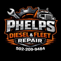 Phelps Diesel & Fleet Repair