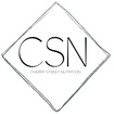 Cherry street Nutrition