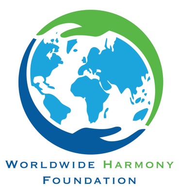 Worldwide Harmony Foundation