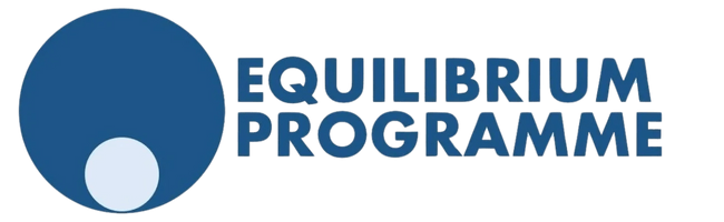 Equilibrium Programme