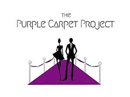 The Purple Carpet Project