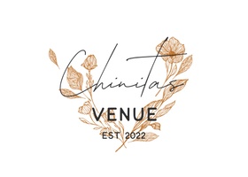 Chinitas Venue